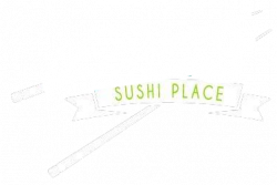 La Piturria Sushi