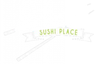 La Piturria Sushi